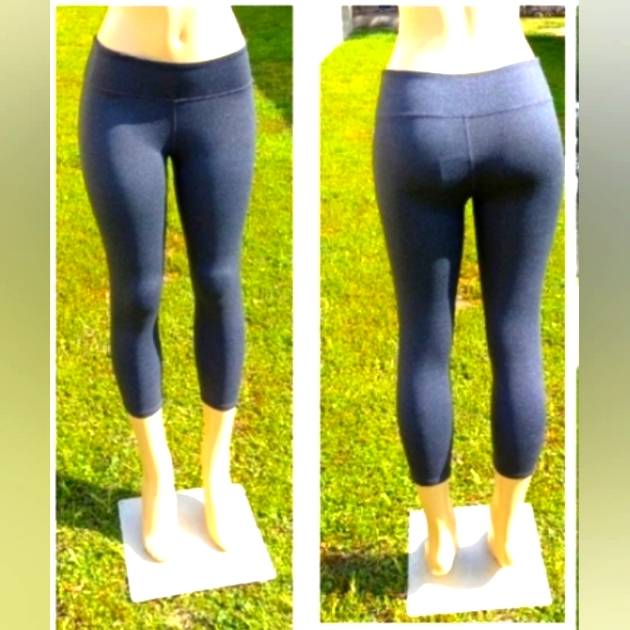 Fabletic Legging